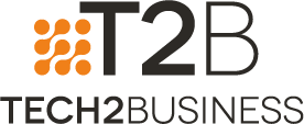 T2b Partner Area